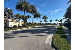 3036 Sunset Pointe Circle, Cape Coral, FL 33914 Sold 04/22/25