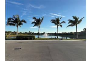 3036 Sunset Pointe Circle, Cape Coral, FL 33914 Sold 04/22/25