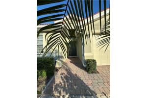 3036 Sunset Pointe Circle, Cape Coral, FL 33914 Sold 04/22/25