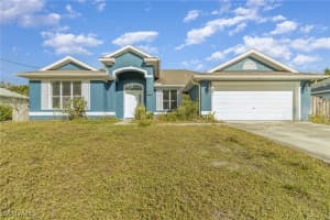 591 Jewell Street, Palm Bay, FL 32909 Sold 06/27/25
