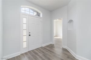 591 Jewell Street, Palm Bay, FL 32909 Sold 06/27/25