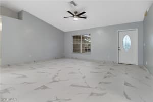 220 Ancona Street, Fort Myers, FL 33913 Sold 05/29/25