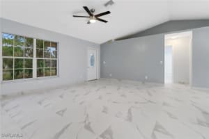 220 Ancona Street, Fort Myers, FL 33913 Sold 05/29/25