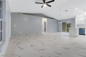 220 Ancona Street, Fort Myers, FL 33913 Sold 05/29/25