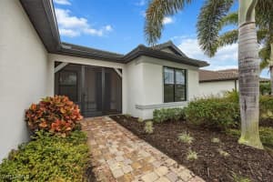 6150 Nobility Way, Ave Maria, FL 34142 Sold 04/15/25