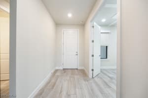 6150 Nobility Way, Ave Maria, FL 34142 Sold 04/15/25