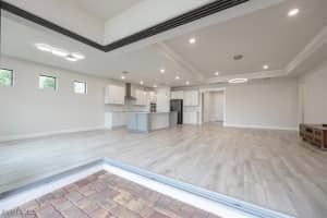 6150 Nobility Way, Ave Maria, FL 34142 Sold 04/15/25