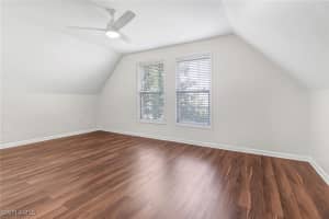 518 Leawood Circle, Naples, FL 34104 - MLS#225007026