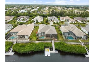 17212 Hidden Estates Circle, Fort Myers, FL 33908 Sold 06/20/25