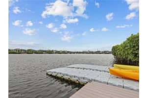 17212 Hidden Estates Circle, Fort Myers, FL 33908 Sold 06/20/25