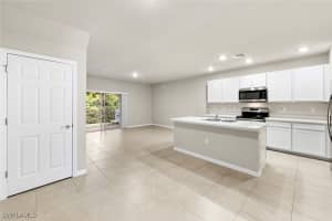 15421 Wildflower Circle, Naples, FL 34119 Sold 07/02/25