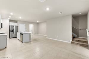 15421 Wildflower Circle, Naples, FL 34119 Sold 07/02/25