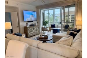 7734 Pebble Creek Circle, Naples, FL 34108 Sold 03/04/25