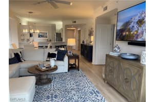 7734 Pebble Creek Circle, Naples, FL 34108 Sold 03/04/25