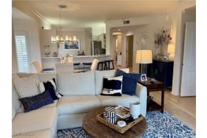 7734 Pebble Creek Circle, Naples, FL 34108 Sold 03/04/25