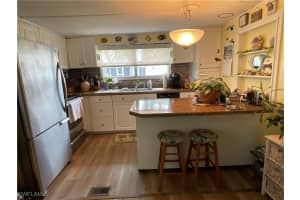 154 Oak Lane, Naples, FL 34114 Sold 04/25/25