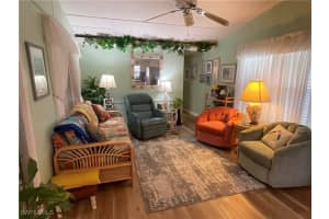 154 Oak Lane, Naples, FL 34114 Sold 04/25/25