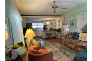 154 Oak Lane, Naples, FL 34114 Sold 04/25/25