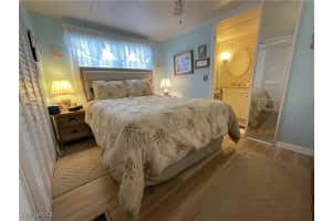 154 Oak Lane, Naples, FL 34114 Sold 04/25/25