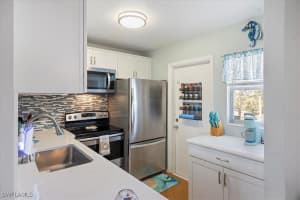 1429 Tropic Terrace, North Fort Myers, FL 33903 - MLS#225007051