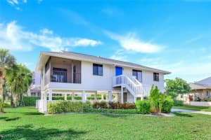 864 Swan Drive, Marco Island, FL 34145 Sold 05/09/25