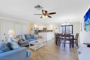 864 Swan Drive, Marco Island, FL 34145 Sold 05/09/25