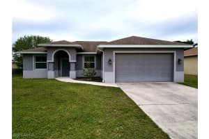26580 Morton Avenue, Bonita Springs, FL 34135 Sold 03/06/25