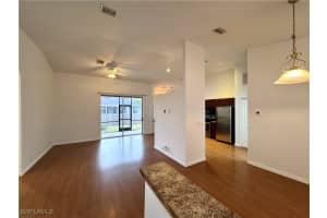 26580 Morton Avenue, Bonita Springs, FL 34135 Sold 03/06/25
