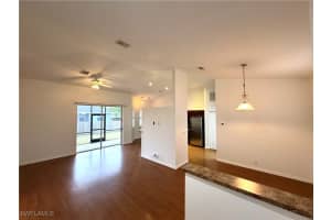 26580 Morton Avenue, Bonita Springs, FL 34135 Sold 03/06/25