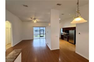 26580 Morton Avenue, Bonita Springs, FL 34135 Sold 03/06/25