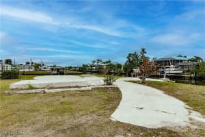 2680 Patterson Court, St James City, FL 33956 - MLS#225007056
