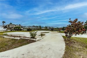 2680 Patterson Court, St James City, FL 33956 - MLS#225007056