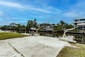 2680 Patterson Court, St James City, FL 33956 - MLS#225007056