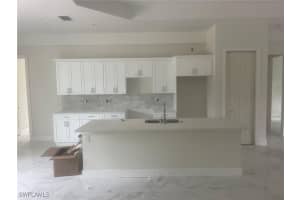 3855 Hillandale Street, Fort Myers, FL 33905 Sold 08/15/25