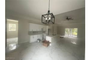 3855 Hillandale Street, Fort Myers, FL 33905 Sold 08/15/25