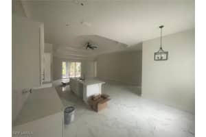 3855 Hillandale Street, Fort Myers, FL 33905 Sold 08/15/25