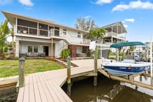 1288 Belaire Ct, Naples