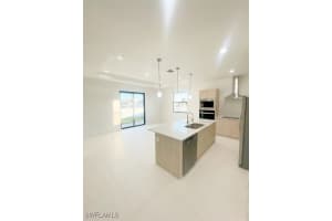 1208 JABARA Circle, Labelle, FL 33935 Sold 04/30/25