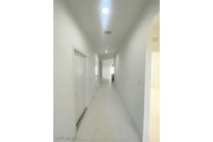 1208 JABARA Circle, Labelle, FL 33935 Sold 04/30/25