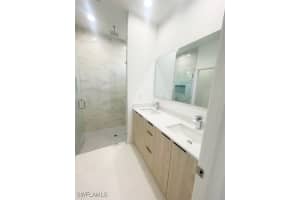 1208 JABARA Circle, Labelle, FL 33935 Sold 04/30/25