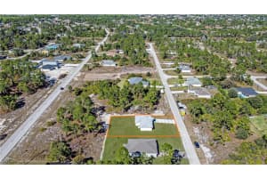 732 Burns Ave S, Lehigh Acres, FL 33974 Sold 04/02/25