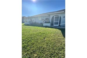 224 9th Terrace, Cape Coral, FL 33909 - MLS#225007083