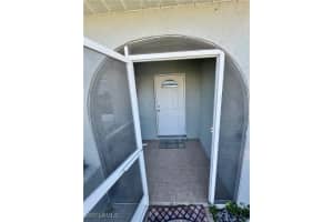 224 9th Terrace, Cape Coral, FL 33909 - MLS#225007083