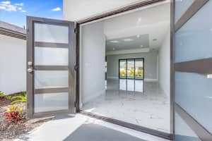 1413 9th Street, Cape Coral, FL 33993 Sold 04/04/25