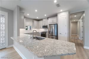 15175 Tolmino Street, Naples, FL 34114 Sold 02/19/25