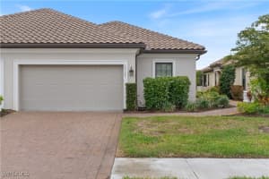 15175 Tolmino Street, Naples, FL 34114 Sold 02/19/25