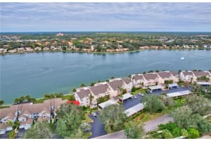 2651 Citrus Lake Drive, Naples, FL 34109 Sold 03/20/25