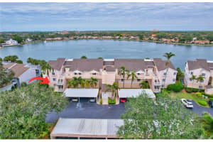 2651 Citrus Lake Drive, Naples, FL 34109 Sold 03/20/25
