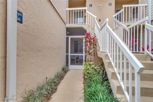 2651 Citrus Lake Drive, Naples, FL 34109 Sold 03/20/25