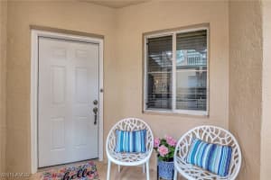 2651 Citrus Lake Drive, Naples, FL 34109 Sold 03/20/25